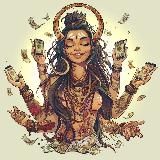 Камасутра Назаровой