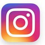 Бесплатная накрутка Инстаграм