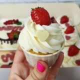 Торт, зефир, моти Долгопрудный Cake_dessert_dol