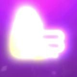 LeoBravo