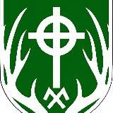 Старший Егерь