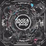 𝓜𝓾𝓼𝓲𝓬𝓪_𝓑𝓞𝓞𝓢𝓣