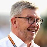 Росс Браун и его друзья