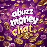 Abuzz Money(чат)