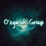 O'z̼͖̺̠̰͇̙̓͛ͮͩͦ̎ͦ̑ͅgͥ ͎͚̥͎͔͕a̘̫͈̭͌͛͌̇̇̍r̼̯̤̈ͭ̃ͨ̆i̞̟̫̺ͭ̒ͭͣs̪̭̱̼̼̉̈́ͪ͋̽̚h͚̖̜̍̃͐ Gr̼̯̤̈ͭ̃ͨ̆o͎̜̓̇ͫ̉͊ͨ͊U̟͎̲͕̼ͮͫͭ̋ͭ͛ͣ̈ ͉̲P̱̱̬̻̞̩͎̌ͦ̏