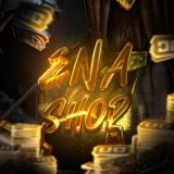 Инфографика|WB|OZON|Vladimir Aleksandrov