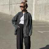 Аля Мур🤍Виробник жіночого одягу🤍