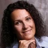 Энергия изобилия💎Ольга Филимонова