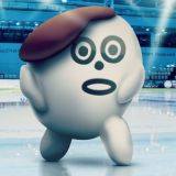 leproradio.com : chat