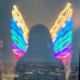 Софи на связи❤️🔥