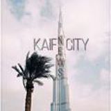 🤤KaifCity | NEWS📊