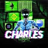 Charles Gem Calls