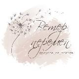 Бездепозитный бонус | Промокод | Игровые слоты онлайн