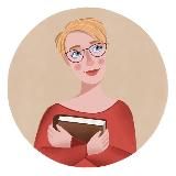 Канал поддержки учителей