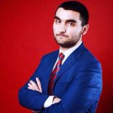 Записки секретаря