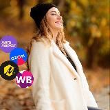 Блог шопоголика