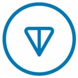 Чат — 𝐓𝐑𝐀𝐃𝐄 𝐀𝐑