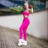 Фитнес -Бокс Нови Сад