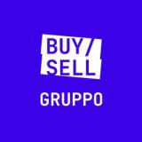 Buy / Sell - Crypto (Chat Pubblica)