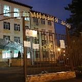 Будни гимназии 40 🎓