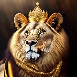 Чтоб я так жил!