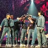 Stray kids для души