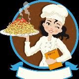 ВЫПЕЧКА с ЛЮБОВЬЮ