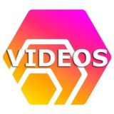 HEXvideos