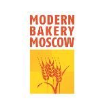 Modern Bakery | CONFEX