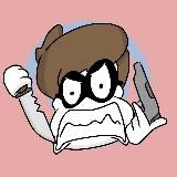 МедиаУбежище МедиаЛазера