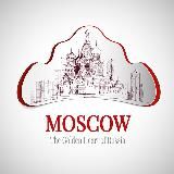 Ясенево Коньково Теплый стан