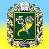 Харківська обласна рада