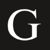 «Glamour» Черноморское -Евпатория