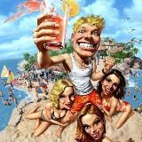 ОТДЫХ В ПРИМОРЬЕ