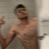 𝗳𝗹𝘂𝘁𝘁𝗲𝗿𝗯𝗮𝗲