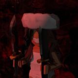 Чатик для марсианов🎀