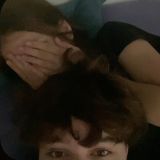 Сергеев, месяц без...