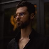 Максим Дмитриев