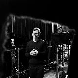 потрясающие приключения Шуплякова&Лехи