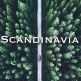 Про Скандинавию