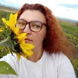 Новости с Малиновой