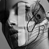 RAW фотографии