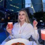 Творим волшебство🧚🏻♀️🥰