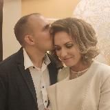 Бизнес на WILDBERRIES | SEO