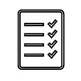 Гайды для саморазвития