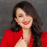 ❗️Марафон «Похудей за 6 дней»