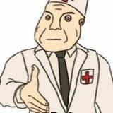 Панки факультета психологии