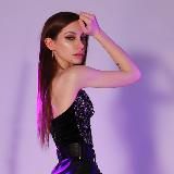 Инстахакнутые 🔞