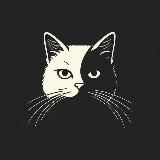 PIXELY