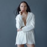 Анастасия Безрукова